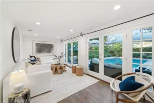 5232 Woodman Ave, Sherman Oaks, CA 91401 - Photo 13