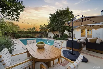 5232 Woodman Avenue, Sherman Oaks, CA 91401 - Photo 21