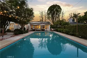 5232 Woodman Ave, Sherman Oaks, CA 91401 - Photo 21