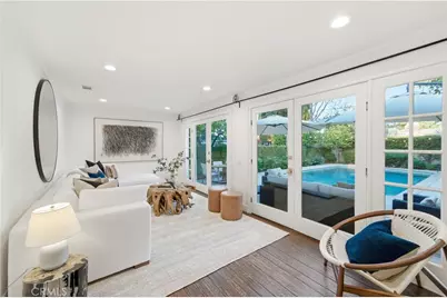 5232 Woodman Avenue, Sherman Oaks, CA 91401 - Photo 29