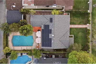 5232 Woodman Avenue, Sherman Oaks, CA 91401 - Photo 23