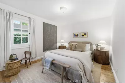 5232 Woodman Avenue, Sherman Oaks, CA 91401 - Photo 17