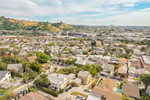 437 Isabel, Los Angeles, CA 90065 - Photo 7