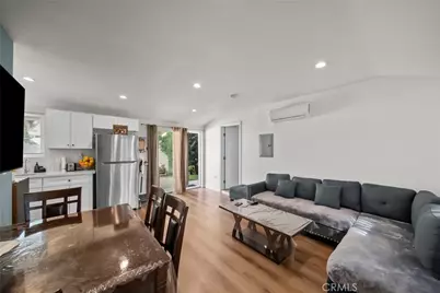 16515 16517 Index, Granada Hills, CA 91344 - Photo 19