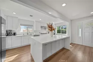 16515 16517 Index, Granada Hills, CA 91344 - Photo 5