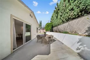 16515 16517 Index, Granada Hills, CA 91344 - Photo 15