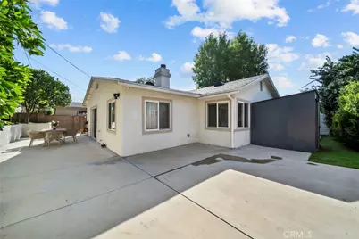 16515 16517 Index, Granada Hills, CA 91344 - Photo 17