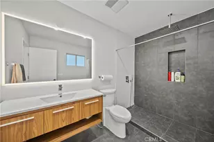 16515 16517 Index, Granada Hills, CA 91344 - Photo 13