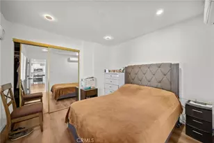 16515 16517 Index, Granada Hills, CA 91344 - Photo 21