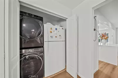 16515 16517 Index, Granada Hills, CA 91344 - Photo 11