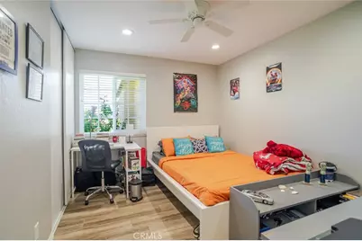 42637 Calandri Lane, Lancaster, CA 93536 - Photo 13