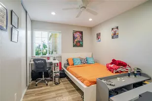 42637 Calandri Ln, Lancaster, CA 93536 - Photo 13