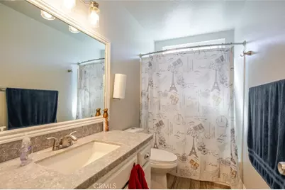 42637 Calandri Lane, Lancaster, CA 93536 - Photo 19