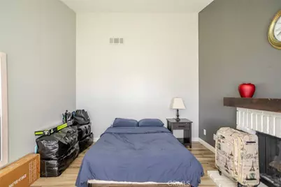 42637 Calandri Lane, Lancaster, CA 93536 - Photo 11