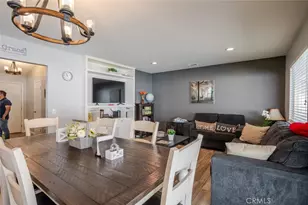 42637 Calandri Ln, Lancaster, CA 93536 - Photo 7