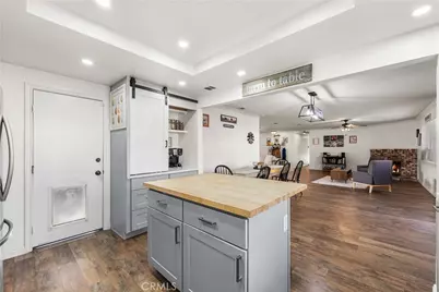 39443 162nd, Lake Los Angeles, CA 93591 - Photo 21