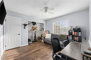 39443 162nd, Lake Los Angeles, CA 93591 - Photo 23