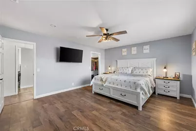 39443 162nd, Lake Los Angeles, CA 93591 - Photo 25