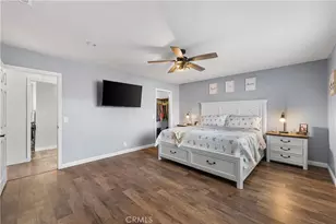 39443 162nd, Lake Los Angeles, CA 93591 - Photo 25