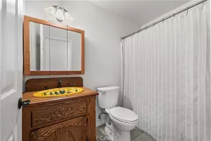39443 162nd, Lake Los Angeles, CA 93591 - Photo 29