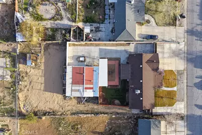 39443 162nd, Lake Los Angeles, CA 93591 - Photo 37