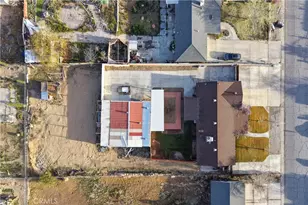 39443 162nd, Lake Los Angeles, CA 93591 - Photo 37