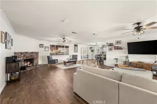 39443 162nd, Lake Los Angeles, CA 93591 - Photo 5