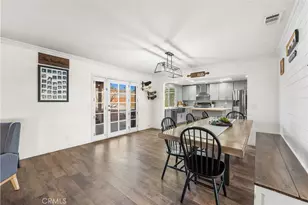 39443 162nd, Lake Los Angeles, CA 93591 - Photo 13