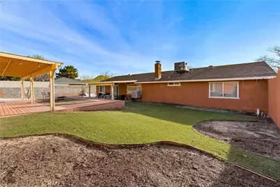 39443 162nd, Lake Los Angeles, CA 93591 - Photo 35