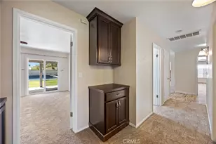 10219 Planebrook, Bakersfield, CA 93312 - Photo 35