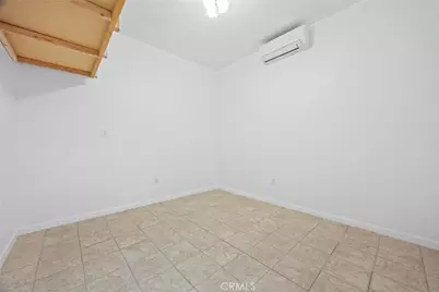 10219 Planebrook, Bakersfield, CA 93312 - Photo 67