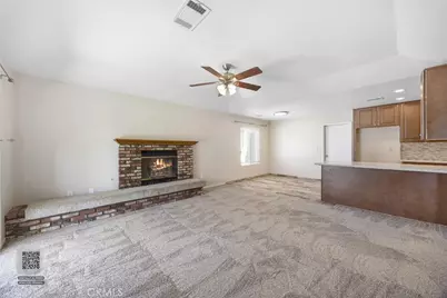 10219 Planebrook, Bakersfield, CA 93312 - Photo 23