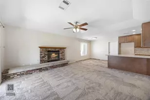 10219 Planebrook, Bakersfield, CA 93312 - Photo 23