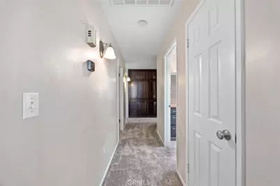 10219 Planebrook, Bakersfield, CA 93312 - Photo 41