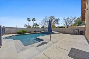 10219 Planebrook, Bakersfield, CA 93312 - Photo 51