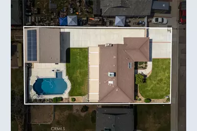 10219 Planebrook, Bakersfield, CA 93312 - Photo 3