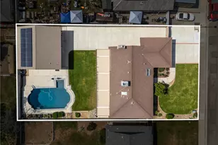 10219 Planebrook, Bakersfield, CA 93312 - Photo 3