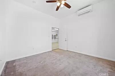 10219 Planebrook, Bakersfield, CA 93312 - Photo 65