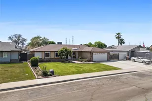 10219 Planebrook, Bakersfield, CA 93312 - Photo 5