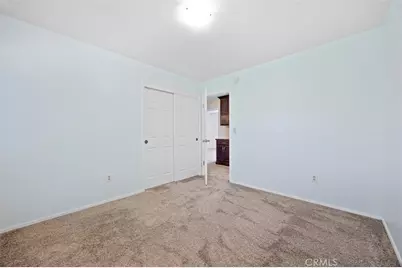 10219 Planebrook, Bakersfield, CA 93312 - Photo 43