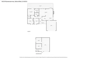 10219 Planebrook, Bakersfield, CA 93312 - Photo 71