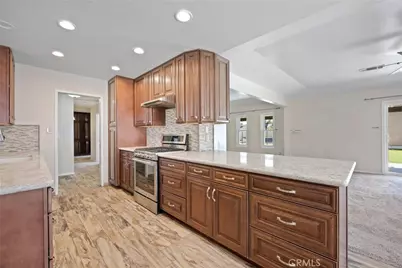 10219 Planebrook, Bakersfield, CA 93312 - Photo 31