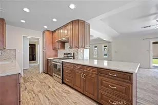 10219 Planebrook, Bakersfield, CA 93312 - Photo 31