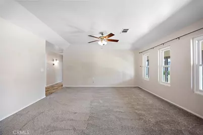 10219 Planebrook, Bakersfield, CA 93312 - Photo 21