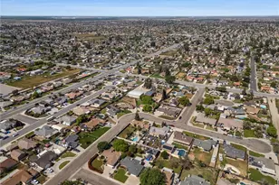 10219 Planebrook, Bakersfield, CA 93312 - Photo 11