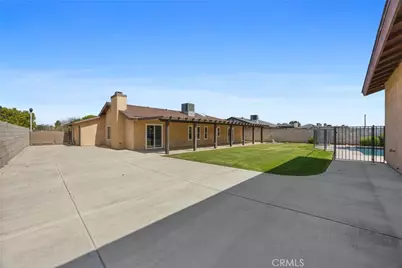 10219 Planebrook, Bakersfield, CA 93312 - Photo 69