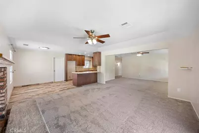 10219 Planebrook, Bakersfield, CA 93312 - Photo 25