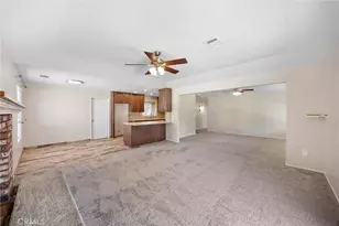 10219 Planebrook, Bakersfield, CA 93312 - Photo 25