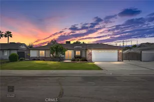 10219 Planebrook, Bakersfield, CA 93312 - Photo 1