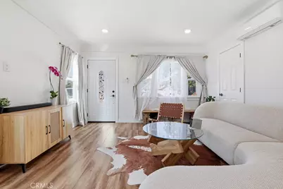 472 E Sunset Street, Long Beach, CA 90805 - Photo 3